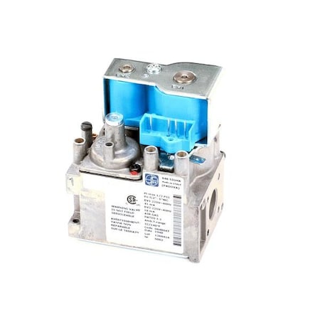 Giorik Valve, Gas, Adj, Evo, Sb 7020209